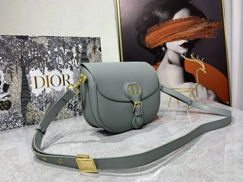 christian dior aaa qualite mini sac a main pour femme s_11753601